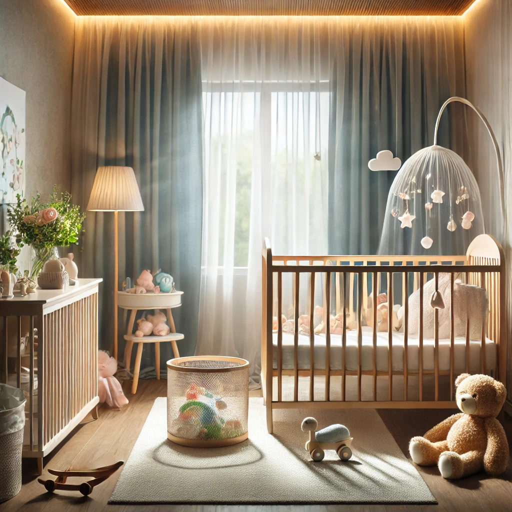 서울시 임산부 교통비 지원