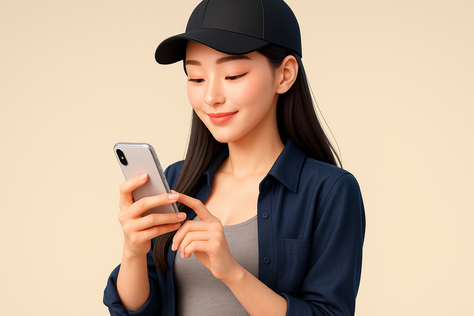 저신용자 대출 07