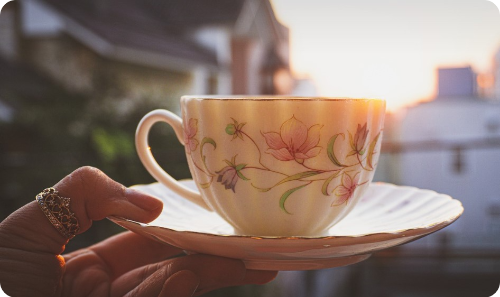 유산균 추천 먹는시간 효능 후기