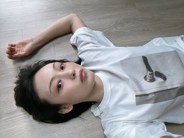 전소니