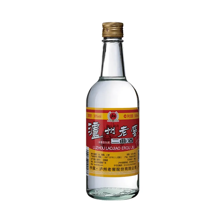 노주노교 종류 이곡 두곡 특곡 비교 및 가격 특징 소개_4