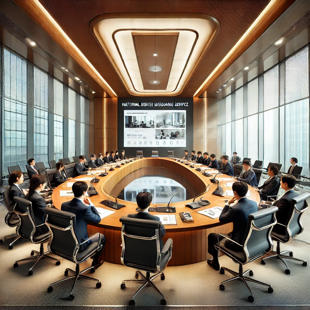 건강 보험료 납부 확인서 인터넷 발급 방법