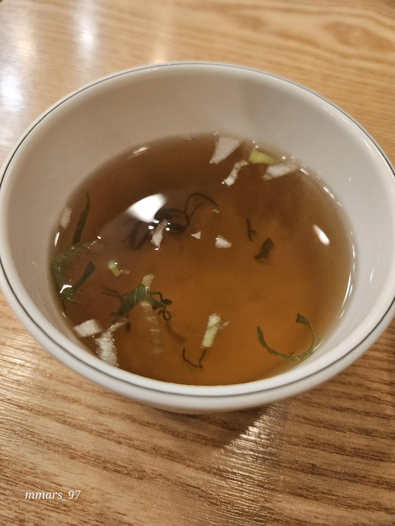 군포-산본-돈까스-맛집
