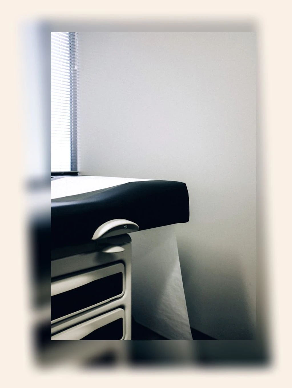 세무사 시험 준비_3_subsection