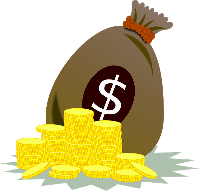 AI 복지 추천, 실제 신청하면 탈락할까 (자격·상담·신청대행 기준 정리)