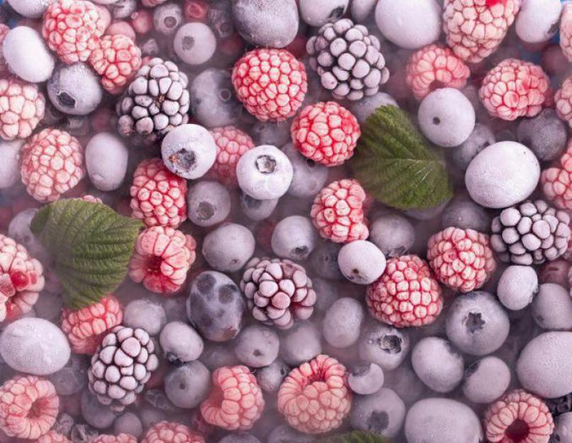 다이어트 쉐이크 만들기