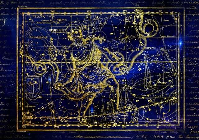 뱀이다~뱀꿈해몽,뱀나오는꿈,안좋은꿈?대박꿈?로또?