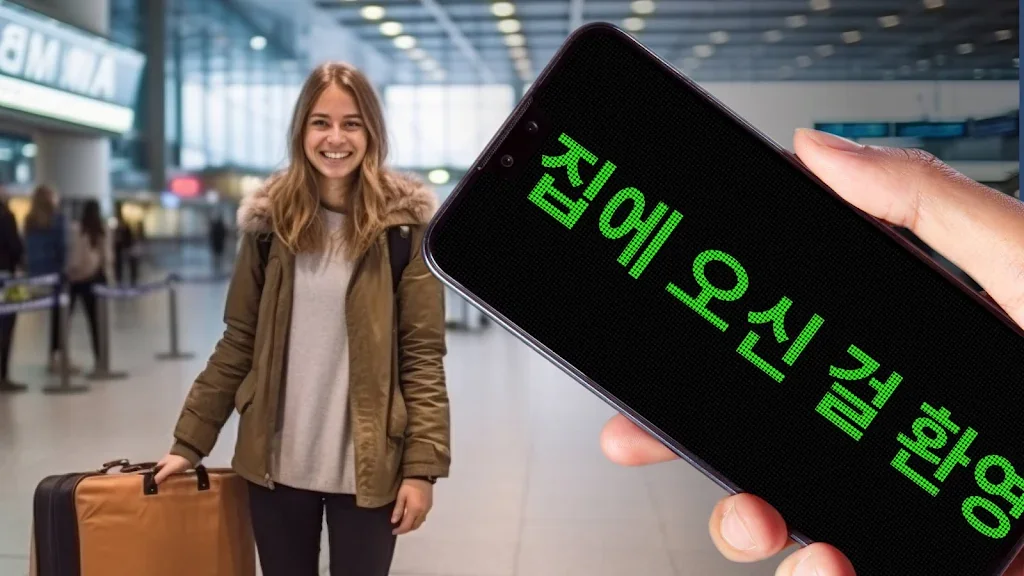 스마트폰 LED 전광판 어플 추천 앱-35 스마트폰 LED 전광판 어플 추천 앱-35