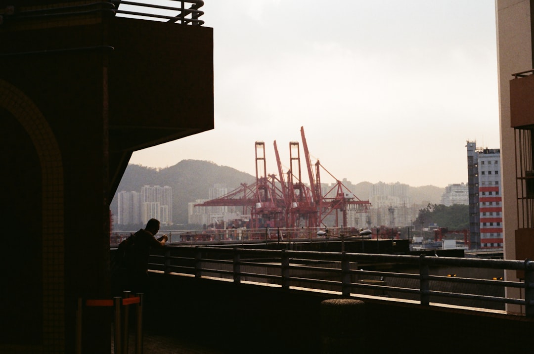 Tariff