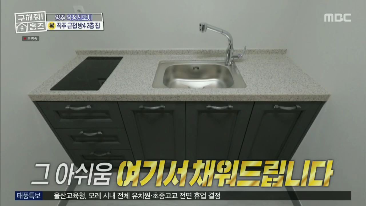 구해줘홈즈 아이브 안유진 가을 양주시 옥정동 아이브럽지 2층집 매물 가격 및 구조 인테리어 리모델링 최종선택 소개
