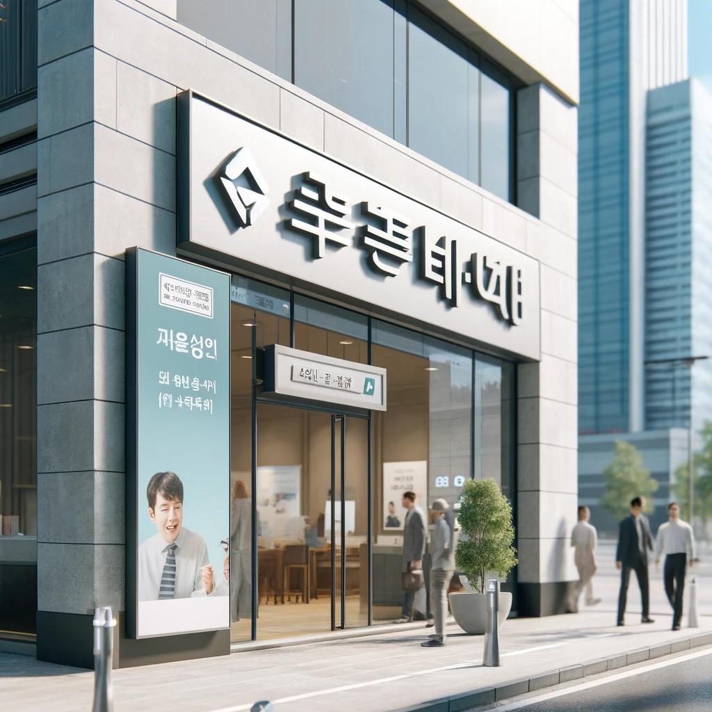 광주은행 온누리상품권 할인