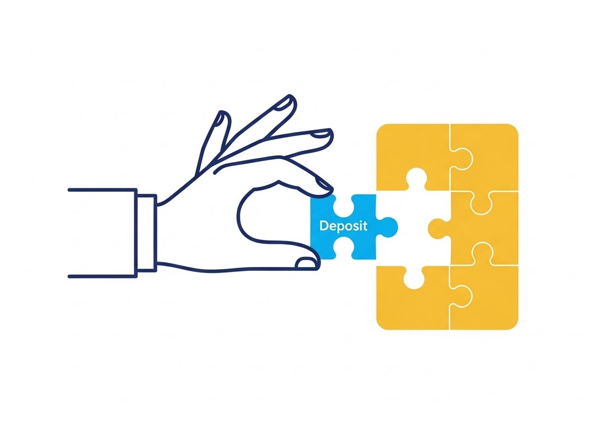 매수 증거금이란