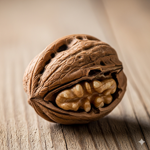 오메가3의 효능과 음식