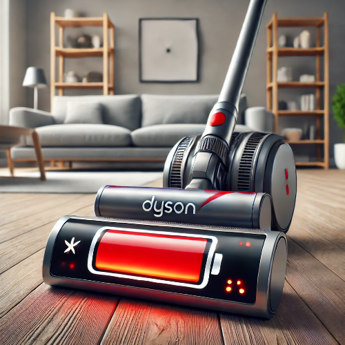 다이슨 청소기 배터리, 다이슨 배터리 빨간불, 다이슨 배터리 충전 오류, 다이슨 배터리 교체, 다이슨 배터리 수명, 다이슨 배터리 충전 문제, 다이슨 v10 배터리, 다이슨 v8 배터리, 다이슨 청소기 충전 불량