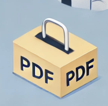 주민등록초본 인터넷발급