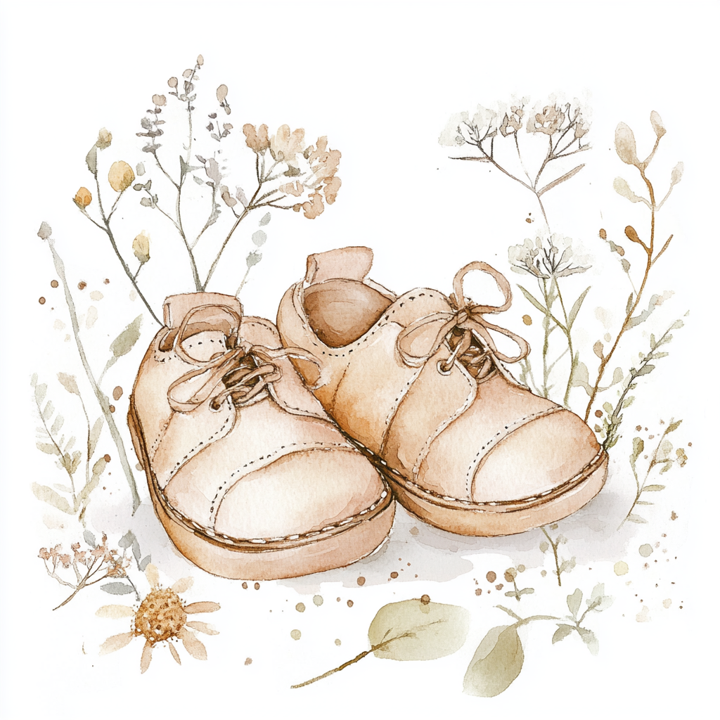 중증복합면역결핍증(SCID): 원인, 증상, 치료 및 결론