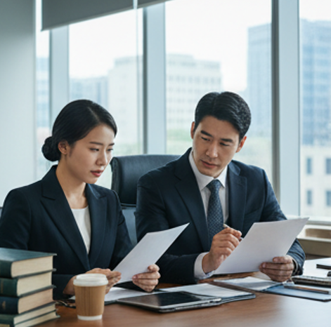 항소 기간&amp;#44; 정확히 계산하는 방법 3