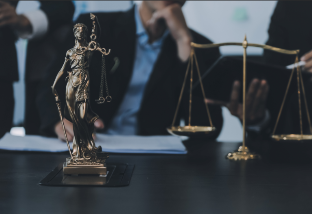 2026 최저임금 발표일은 언제? 인상률, 결정 구조까지 완벽 정리