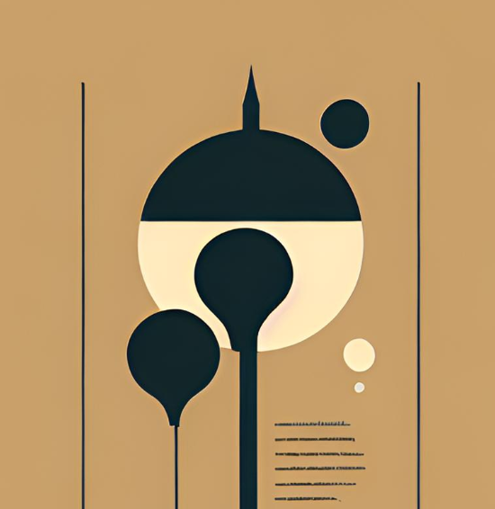 수박껍질 음식물쓰레기 분리수거 기준 일반쓰레기 과태료