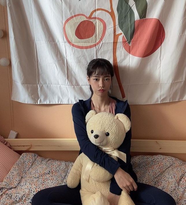 임지연