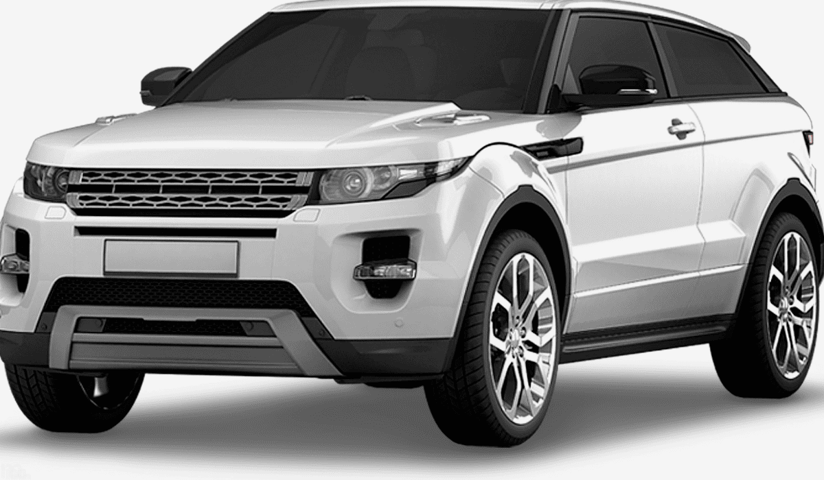 중고차_가격_시세표_19