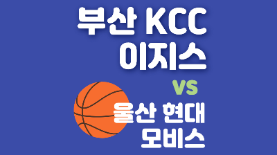 kcc 이지스 경기일정 개막전 15일