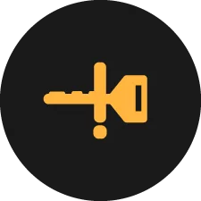 자동차 경고등 종류24