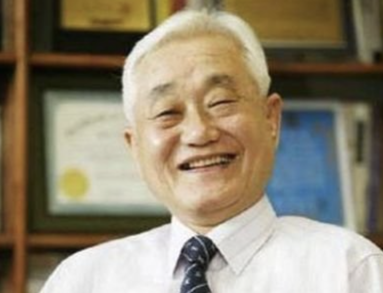 박규채 사망
