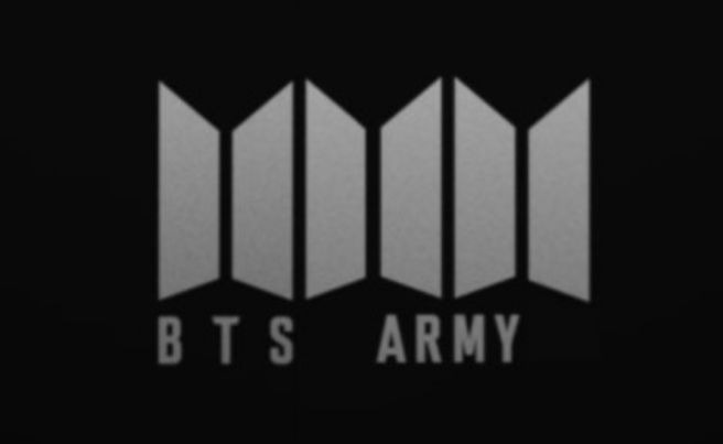 BTS 팬덤이 왜 아미(ARMY)인지
