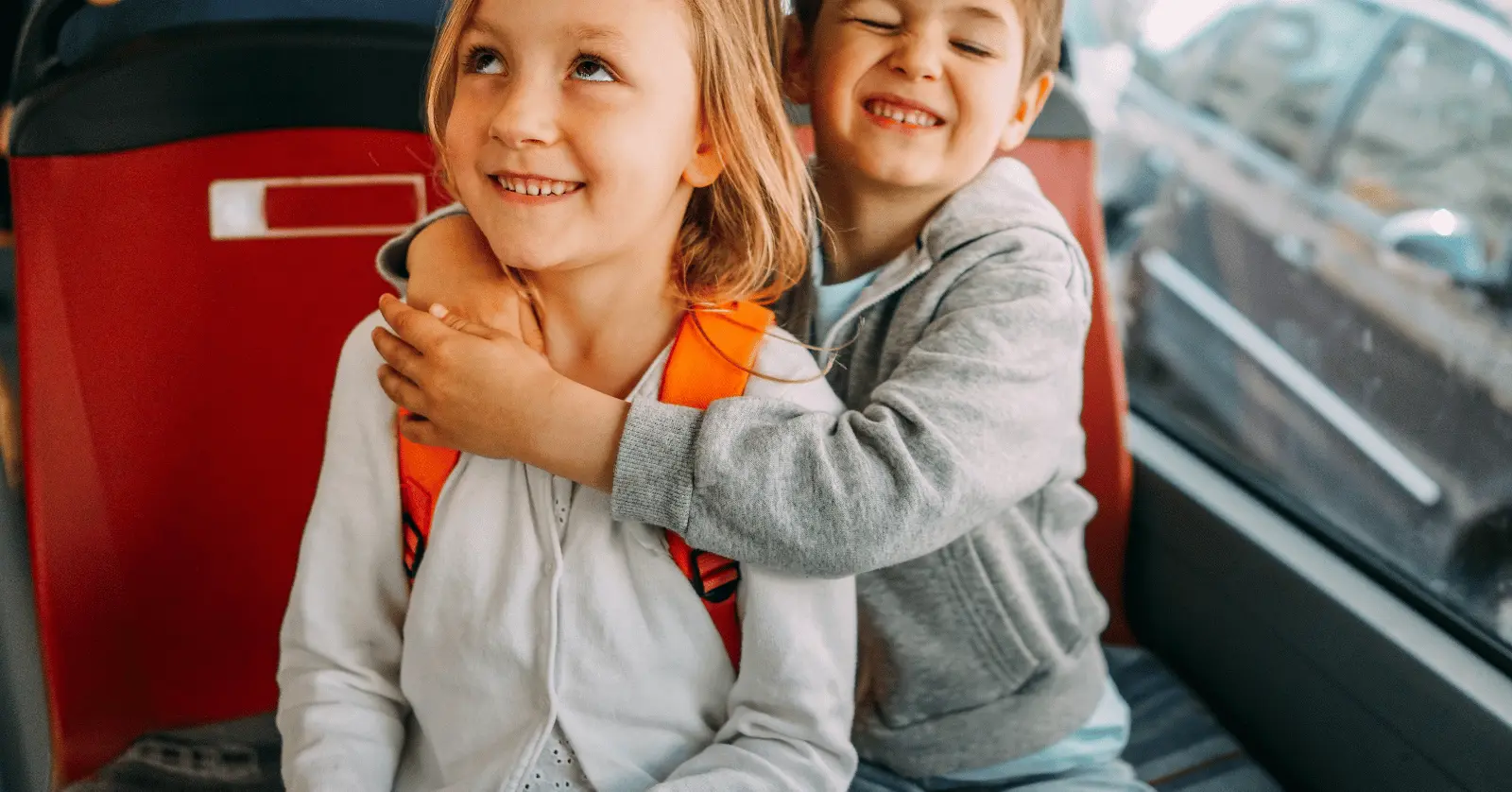 K패스 카드 발급방법