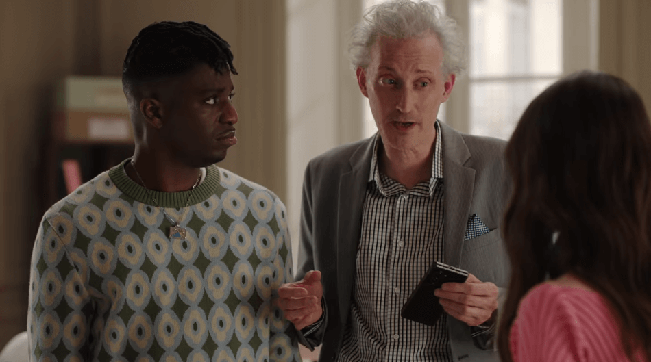 에밀리-파리에-가다-시즌4-1화