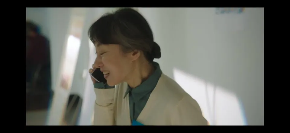 낮과 밤이 다른 여자 14회 줄거리 15회 예고편 낮과 밤이 다른 여자 재방송 다시보기