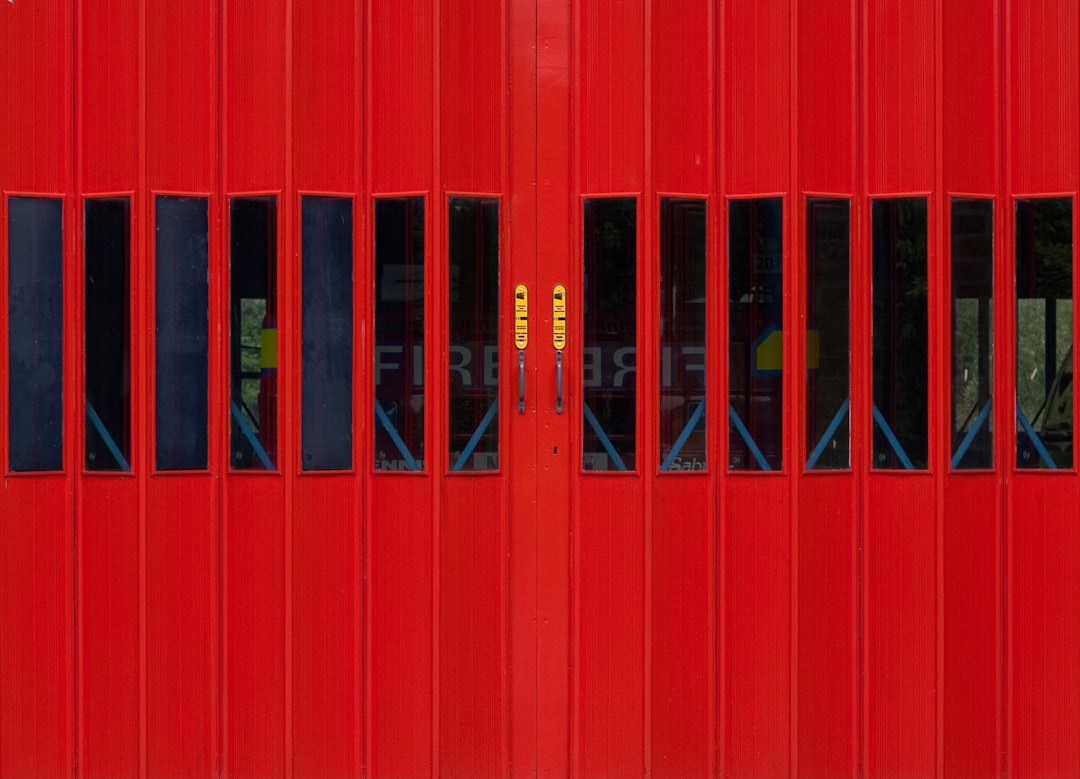 Emergency