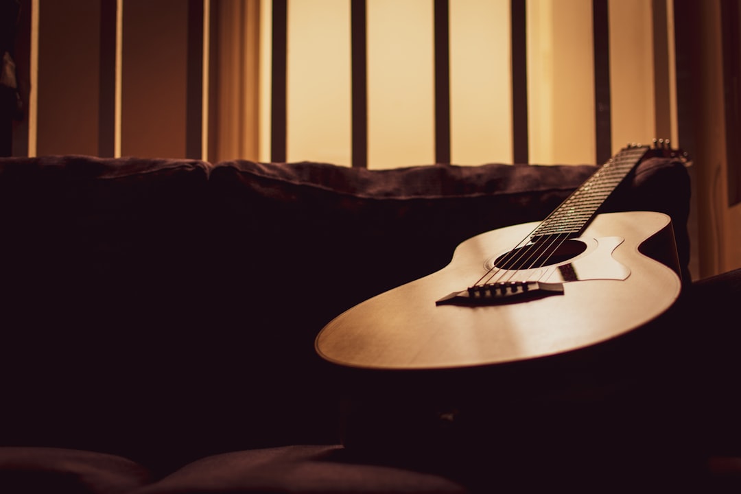 Acoustic