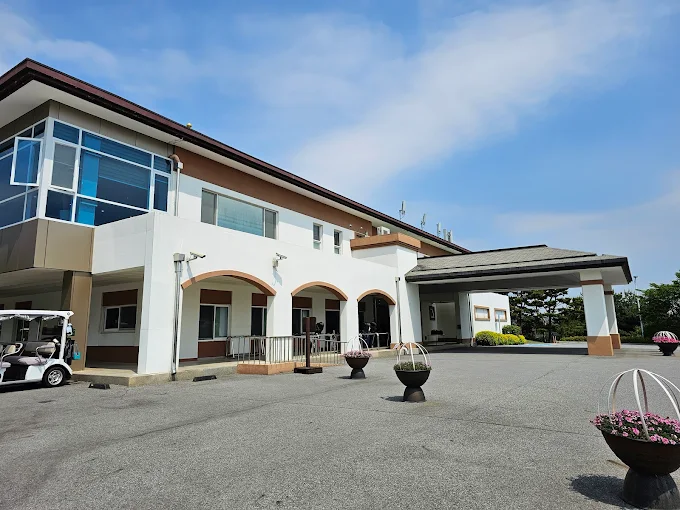 경기도 남여주 컨트리클럽 소개 및 이용방법