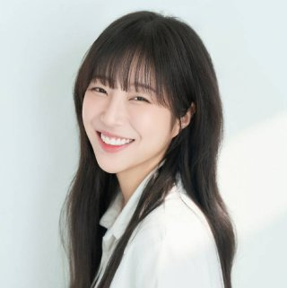 쯔양 몇끼 피디 시청률 &amp;#124; 프로필 히밥 쯔양 차이