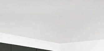 요리할수록 절약되는 제로웨이스트 주방 라이프를 담은 친환경 인테리어 이미지