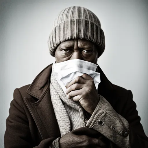 감기몸살-빨리-낫는법