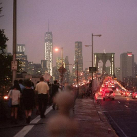 장마철 신발 관리