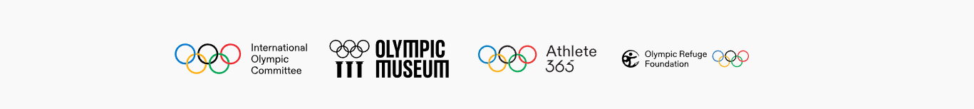 2024 파리올림픽