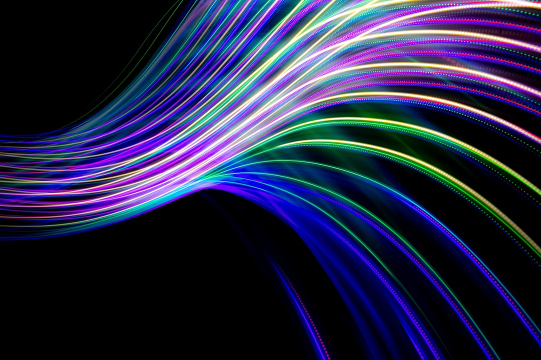 Laser