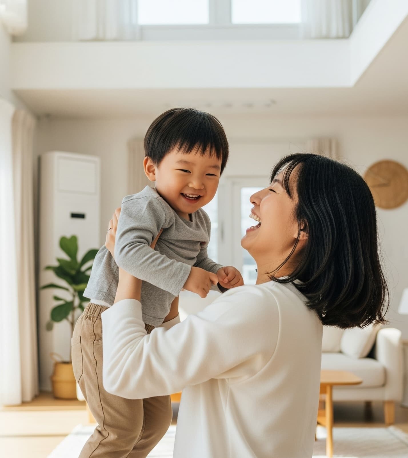 2025년 양육비 선지급제 완전정복: 지원 대상부터 신청 방법, 최신 개정안까지 총정리 🍼💸