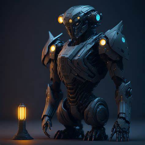 AI 대화 중 '무의식적 단어 사용'이 주는 심리 메시지