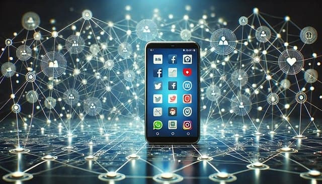 SNS 없이 다이어트 성공하기: 음식 사진 대신 건강에 집중하는 법