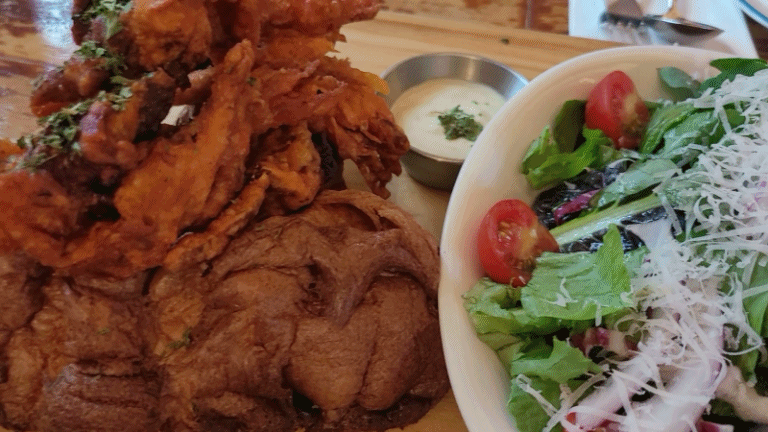 무등산- 근처-운림동-브런치-맛집-어반레시피