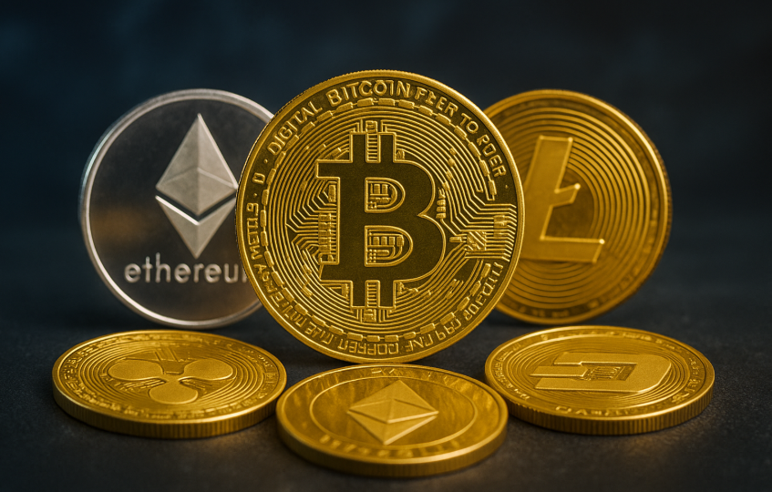 MZ세대가 알아야 할 경제 키워드