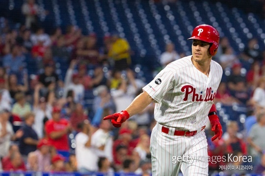 &lt;이해를 돕기 위한 사진&gt;