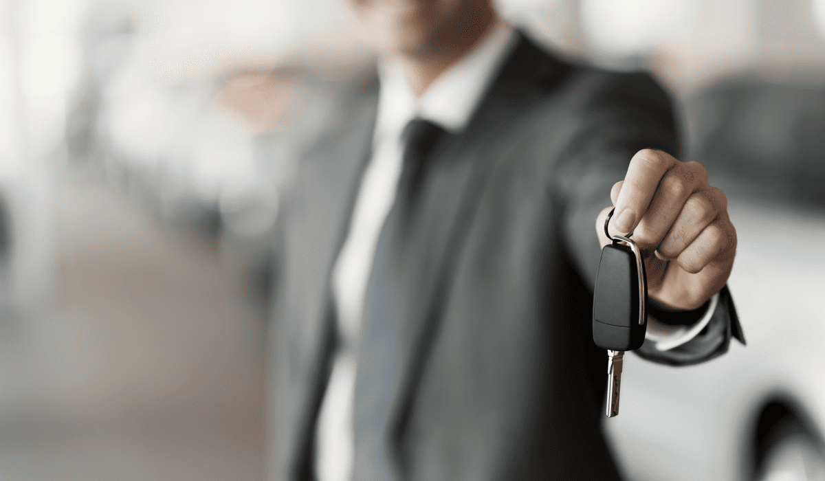 대전중고차_직거래_사이트_2