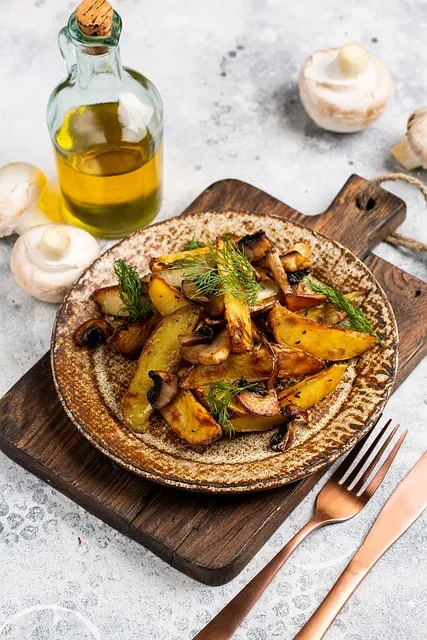 올리브오일 효능·먹는법·부작용·보관방법·활용방법