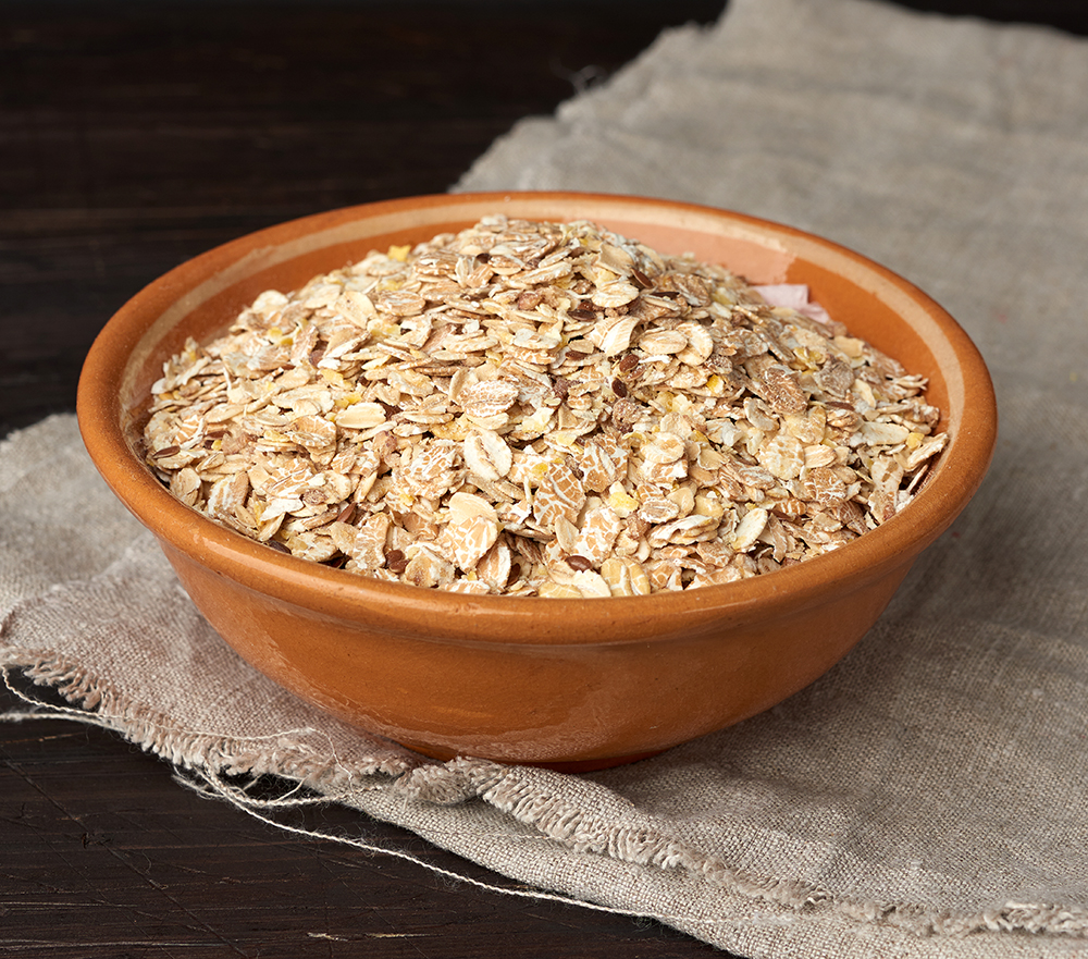 간에 좋은 음식